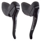 Brake Lever Sram RD Rival PR Mechanical BK