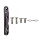 Brake Part Sram Disc ADPTR FT Flat Mount 0F/20F 140/160 SS Bolts