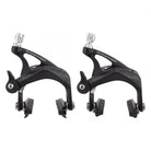 Brake CLPR Fsa RD Gossamer Pro FT & RR BK (G)