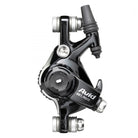 Brake Disc Avid Mech BB7 FT/RR Road S BK w/oROTOR/BRKT