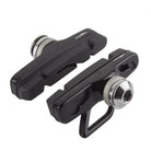 Brake Shoes OR8 Road Vise Campagnolo Cartridge BOLT-ON BK