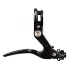 Brake Lever Box One Genius Short RH BK