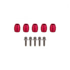 Brake Disc Sram Hose Fitting Kit Stealthamajig NEEDLE+OLIVE f/AVID-SRAM BGof5