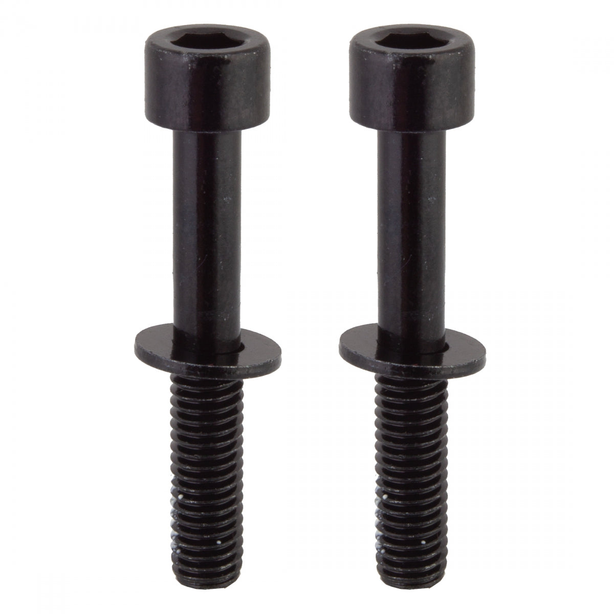 TRP Brake Part Disc ADPTR Flat Mount Bolt Set ONLY M5x32mm 2/SET (SKU 120475)