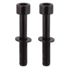 TRP Brake Part Disc ADPTR Flat Mount Bolt Set ONLY M5x32mm 2/SET (SKU 120475)