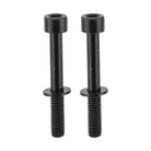 Brake Part TRP Disc ADPTR Flat Mount Bolt Set ONLY M5x37mm 2/SET