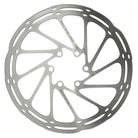 Brake Part Sram Disc Rotor 160 C-LINE 6B Rounded