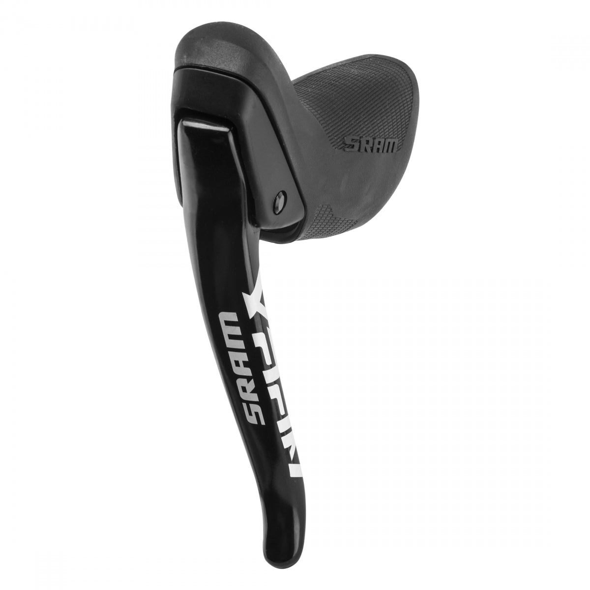 Brake Lever Sram RD APEX1 LH Mechanical