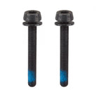 Brake Part CPY Disc ADPTR Screws ONLY 39mm Pair f/30-34mm RR Mount Thickness