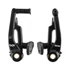 Brake CLPR Box Three V 108mm BK