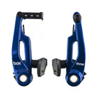 Brake CLPR Box Three V 108mm BU