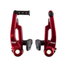 Brake CLPR Box Three V 108mm RD