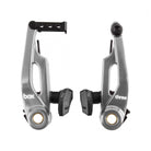 Brake CLPR Box Three V 108mm SL