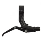 Brake Lever Box Three Long BK