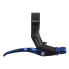 Brake Lever Box Three Short BU