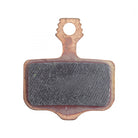 Brake Shoes Avid Disc ELIXIR/XX SIN/STL Bulk 20 Sets