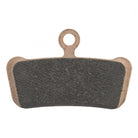 Brake Shoes Sram Disc GUIDE/TRAIL/G2 SIN/STL Bulk 20 Sets