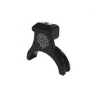Brake CLPR ODY Evolver II Rep Cable Hanger BK