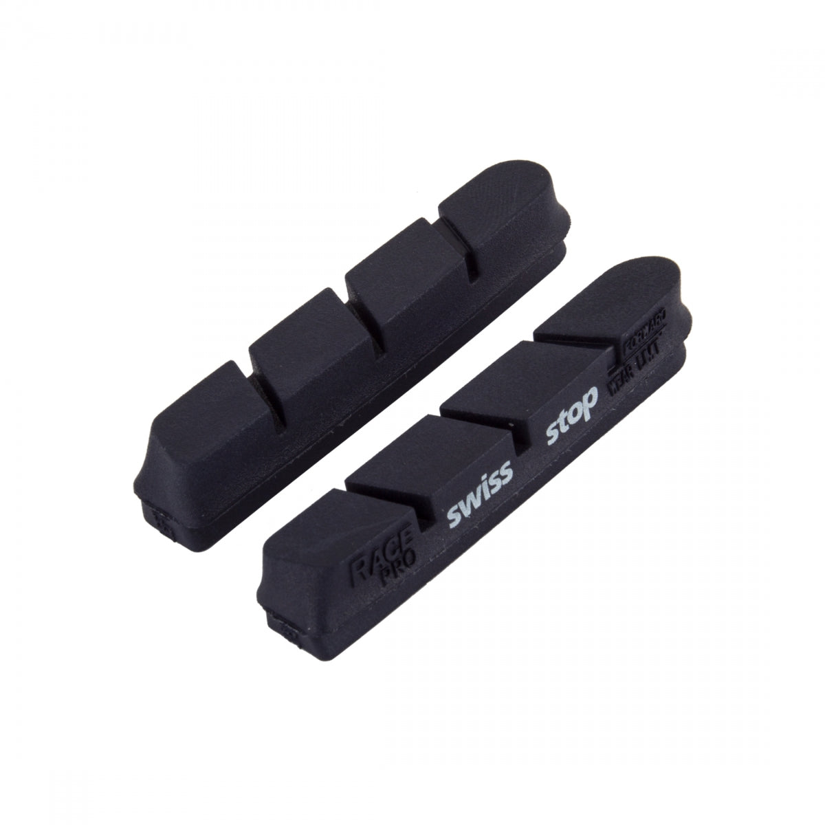 DT Swiss Brake Shoes BXP Campy Blue (SKU 120613)