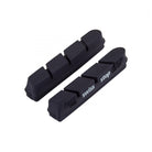 DT Swiss Brake Shoes BXP Campy Blue (SKU 120613)