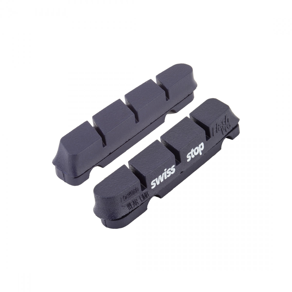 Brake Shoes DT BXP Shimano Blue