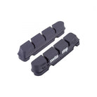 Brake Shoes DT BXP Shimano Blue