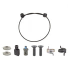 Brake CLPR ODY Evolver 2.5 Rep Parts Kit