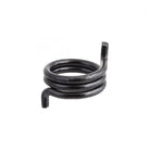Brake CLPR ODY Evolver 2.5 Rep Spring RH BK