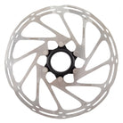 Brake Part Sram Disc Rotor 200 C-LINE CL Rounded BK