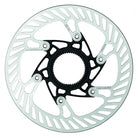 Brake Part CPY Disc Rotor 140 AFS 03