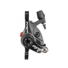 Brake Disc TRP MTB Spyke Mech no/ROTOR BK