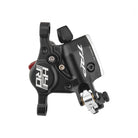 Brake Disc TRP RD HY/RD HYD/MECH no/ROTOR BK