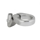 Brake Part CBL HNGR FT OR8 ALY 25.4x24mm Drop w/ADJ SL