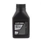 Brake Fluid Hayes HYD DOT-5.1 4oz