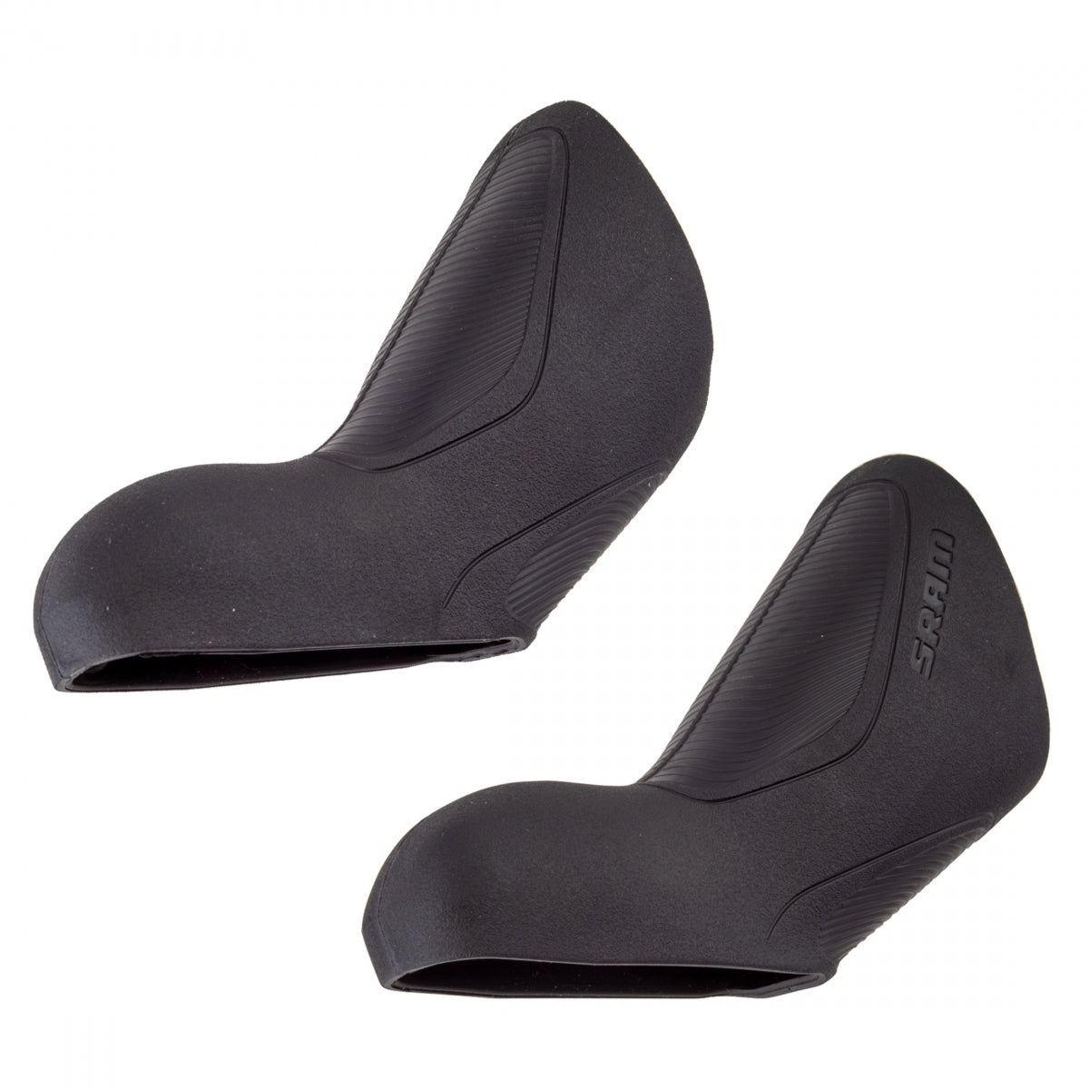 Brake Hood Sram Etap Mech BRK AXS 12s BK