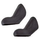 Brake Hood Sram Etap Mech BRK AXS 12s BK