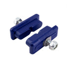 Brake Shoes K/S Continental THRD BU