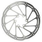 Brake Part Sram Disc Rotor 220 C-LINE 6B Rounded
