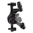 Brake Disc Box Three BMX Caliper BK