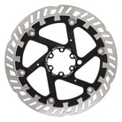 Brake Part Mag Disc Rotor MDR-P 203 6B SL/BK