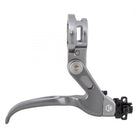 Brake Lever Box One Genius Mid RH GM-GY
