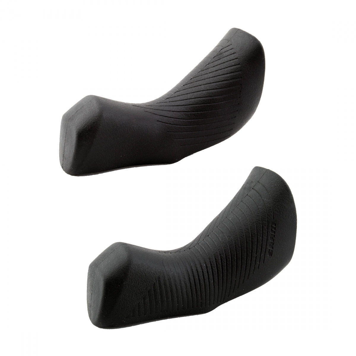 Brake Hood Sram Etap HYD Rival AXS BK