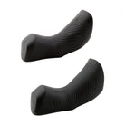 Brake Hood Sram Etap HYD Rival AXS BK