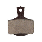Brake Shoes Mag Disc MT 7.S Sport (L)