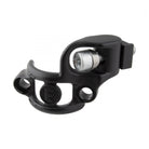 Brake Mag Shiftmix Lever ADPTR For Sram Trigger LH BK