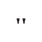 Brake Part Mag HYD EBT Bleed Screw w/O-RING T25 STof2