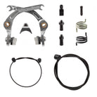 Brake CLPR AN VICE-GRIP U-BRAKE FTorRR SL