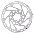 Brake Part TRP Disc Rotor RS02M 160mm 6b 1pc SL w/BOLTS/RUST-BLOCKER