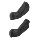 Brake Hood Sram Red AXS E1 BK
