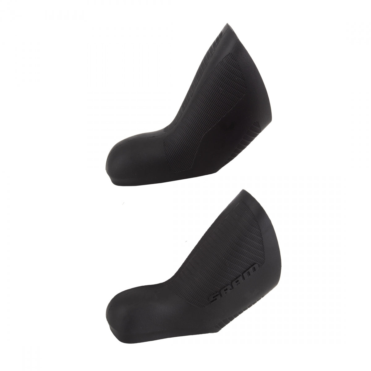 Brake Hood Sram Red 22 11s BLK Force Rival